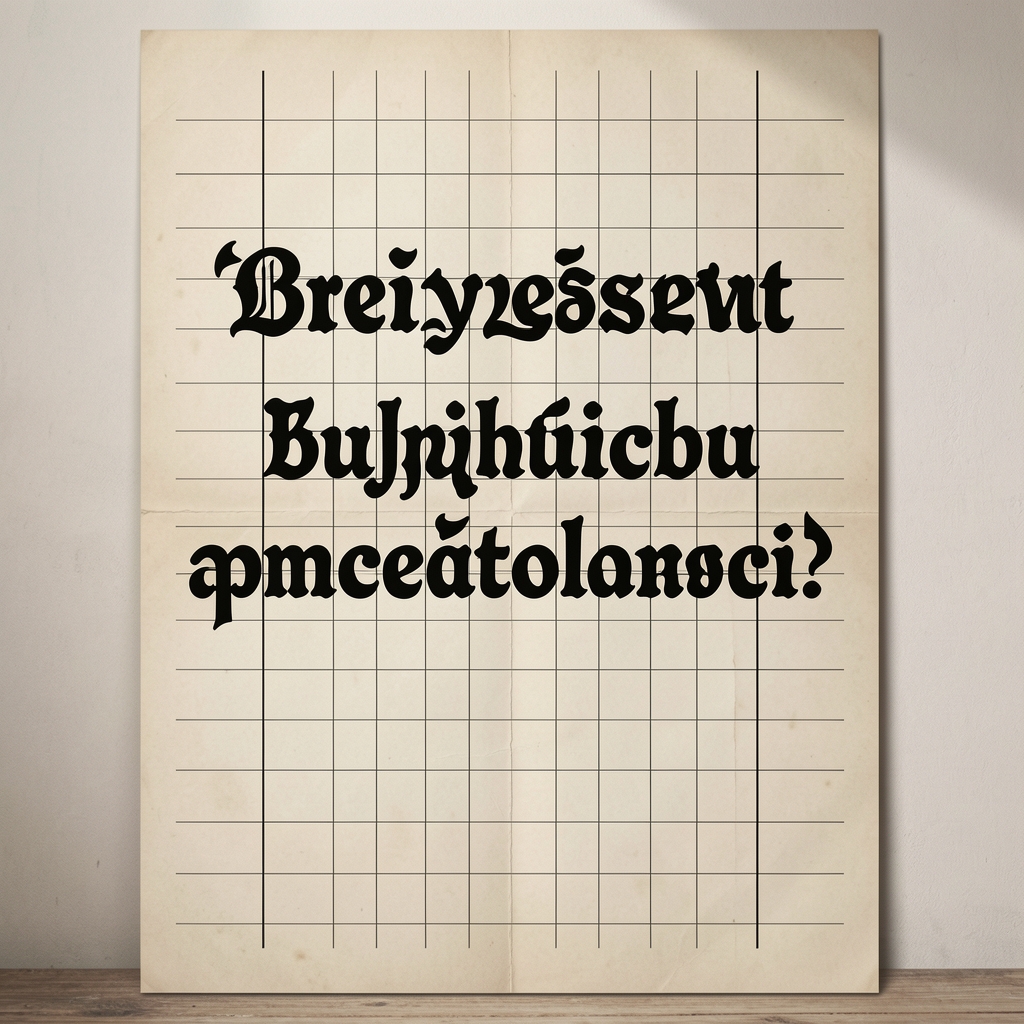 Примеры швейцарского типографского стиля с использованием гротесковых шрифтов, модульной сетки и асимметричной композиции на постерах середины двадцатого века